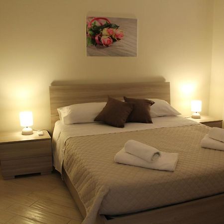 A&G Apartment Naxos-Taormina Джардини Наксос Екстериор снимка